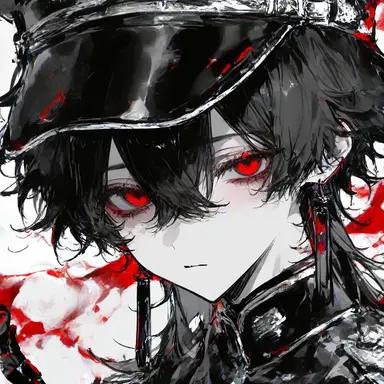 Profile image of シュイ