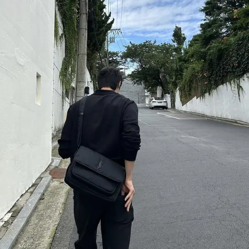 BossySkier7528의 남석현