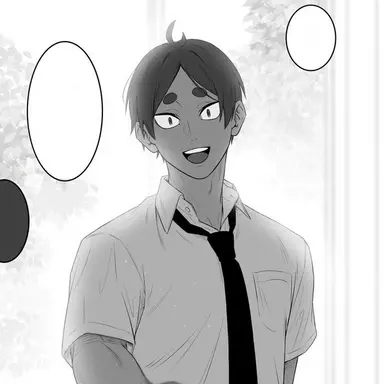 Profile image of 古森元也