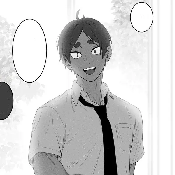 RelishJoke2757의 ヤンデレお兄ちゃん