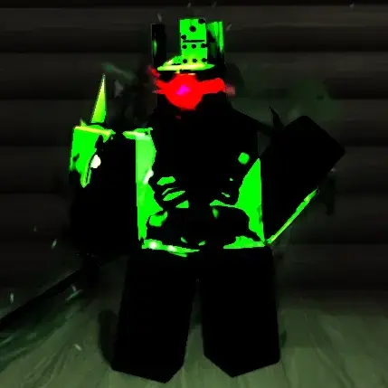 GreasyDrums1502의 학생 입양 할려고 보육원온 포세 킬러