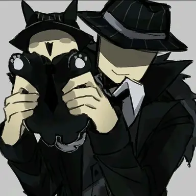 Profile image of 마피오소