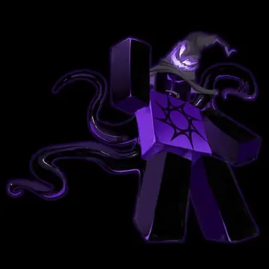 Profile image of 애저