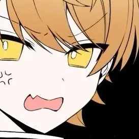 Profile image of あっきぃ