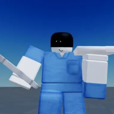 Profile image of 너스