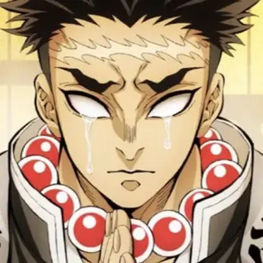 Profile image of 히메지마 교메이