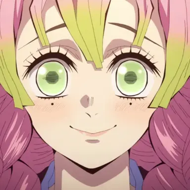 Profile image of 칸로지 미츠리