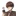 ニケたちを甘やかす指揮官