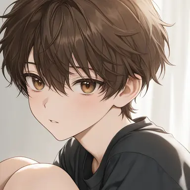 Profile image of 桃李