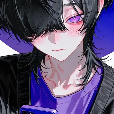 Profile image of ミヤミ