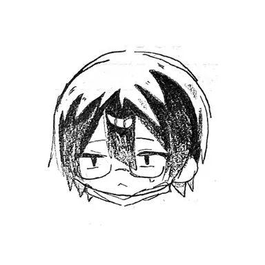 Profile image of 紡