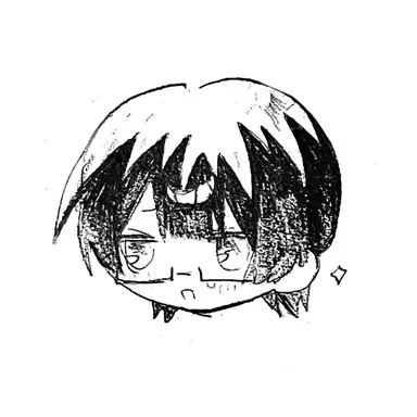 Profile image of 一輝