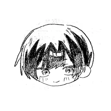 Profile image of 心