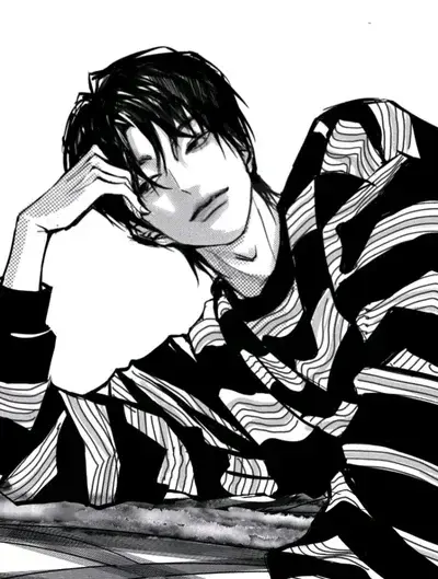 DarkRadar3611의 Ethan