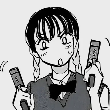 Profile image of 토라마루 나오