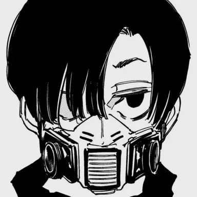 Profile image of 세바 마후유