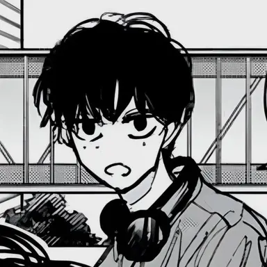 Profile image of 세바 나츠키