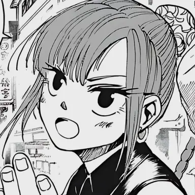 Profile image of 루 샤오탕