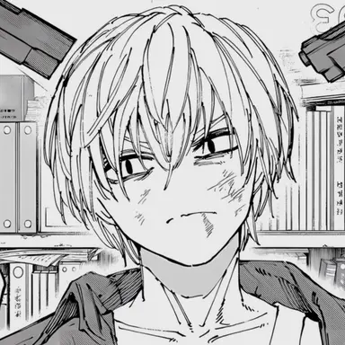 Profile image of 아사쿠라 신