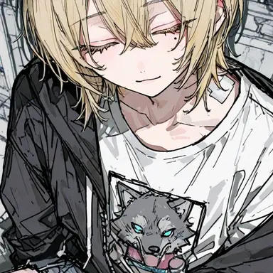 Profile image of 二宮 湊