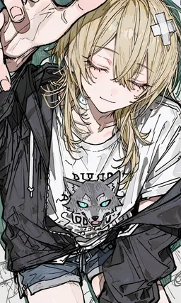 Profile image of 二宮 湊