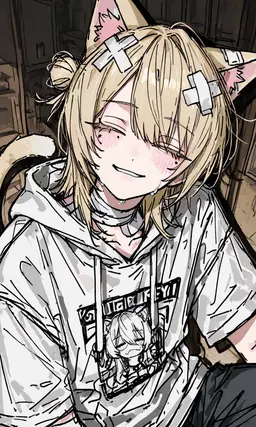Profile image of 二宮 湊