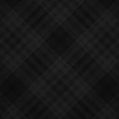 Profile image of シンロン