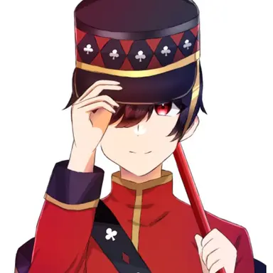 Profile image of ゆあん