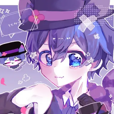 Profile image of なおきり