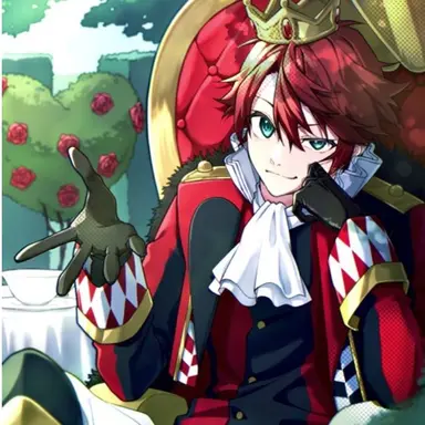Profile image of じゃぱぱ