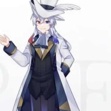Profile image of どぬく