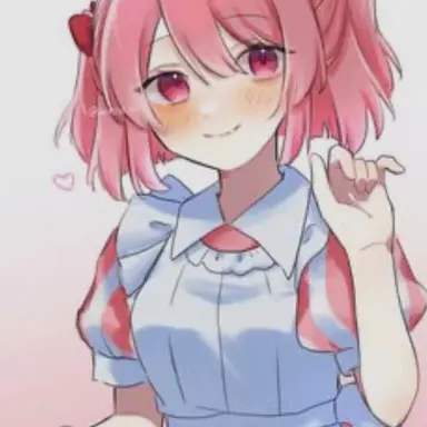 Profile image of のあ