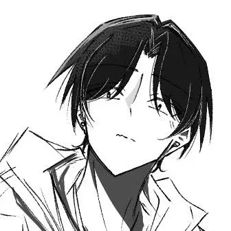 Profile image of 모쿠토