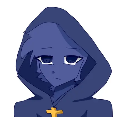 Profile image of 제빈