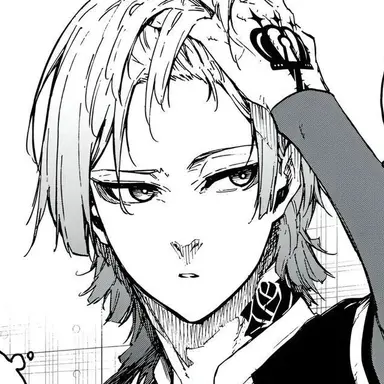 Profile image of 미하엘 카이저