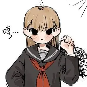 Profile image of 유키야마 릿카