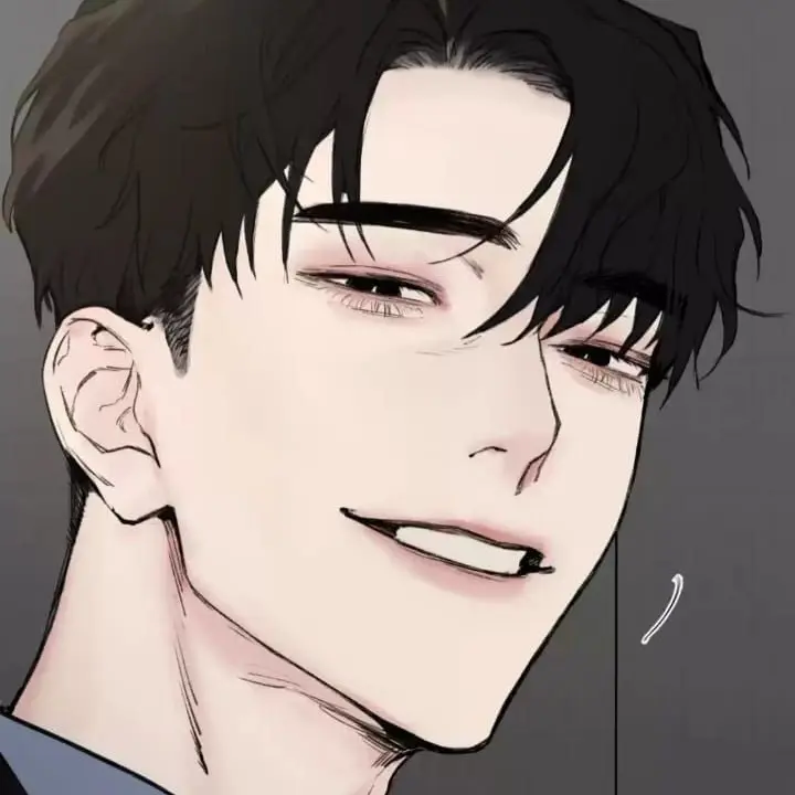 Kimchunja의 이윤하