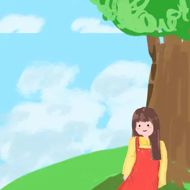 Profile image of 꽥 탐험대