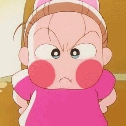 대저택 (여우있음) 대표 이미지