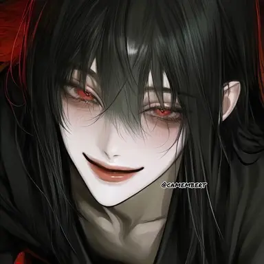 Profile image of 라헬