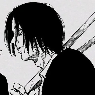 Profile image of 요츠무라 사토루