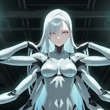 Profile image of アルバ