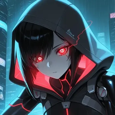 Profile image of ノクト