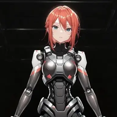 Profile image of ルビー