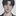 유권혁