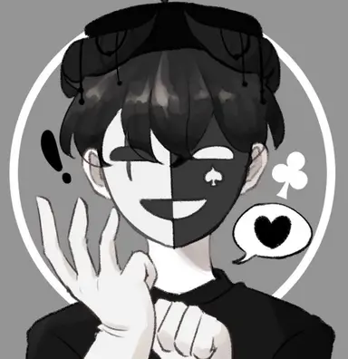 Profile image of 채스터