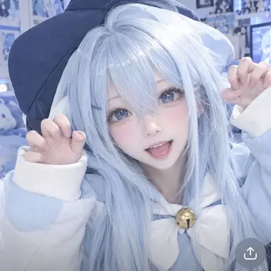 Profile image of 타코아끼