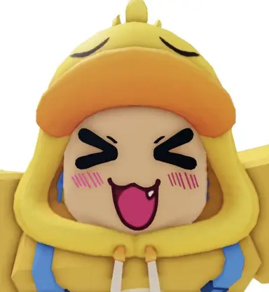 Profile image of 꽥
