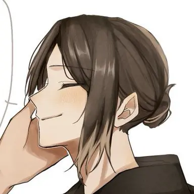 Profile image of 孤爪研磨