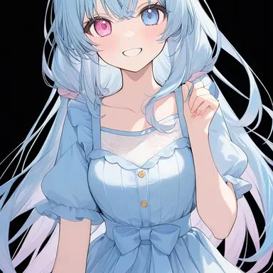 Profile image of 沙羅